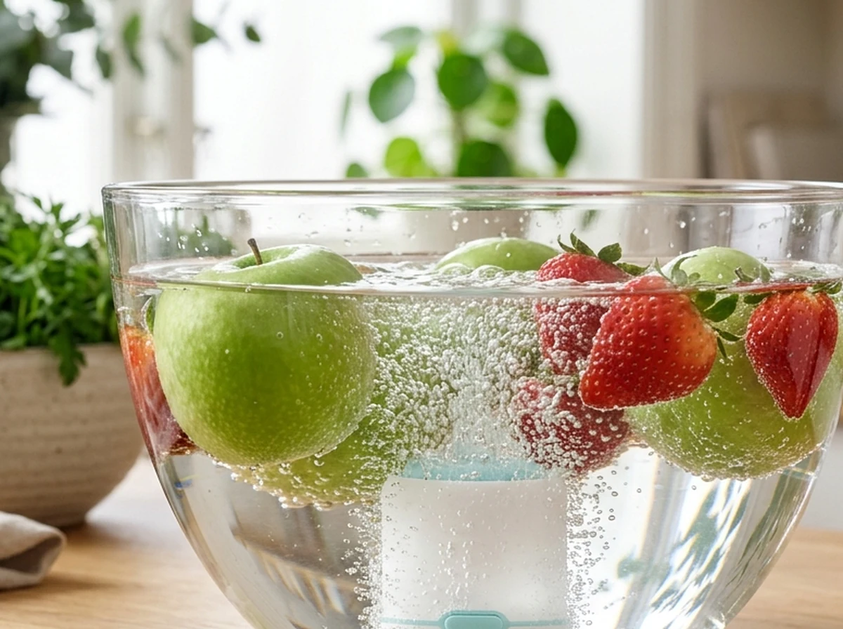 Deep Micro-Purification for Whole Families